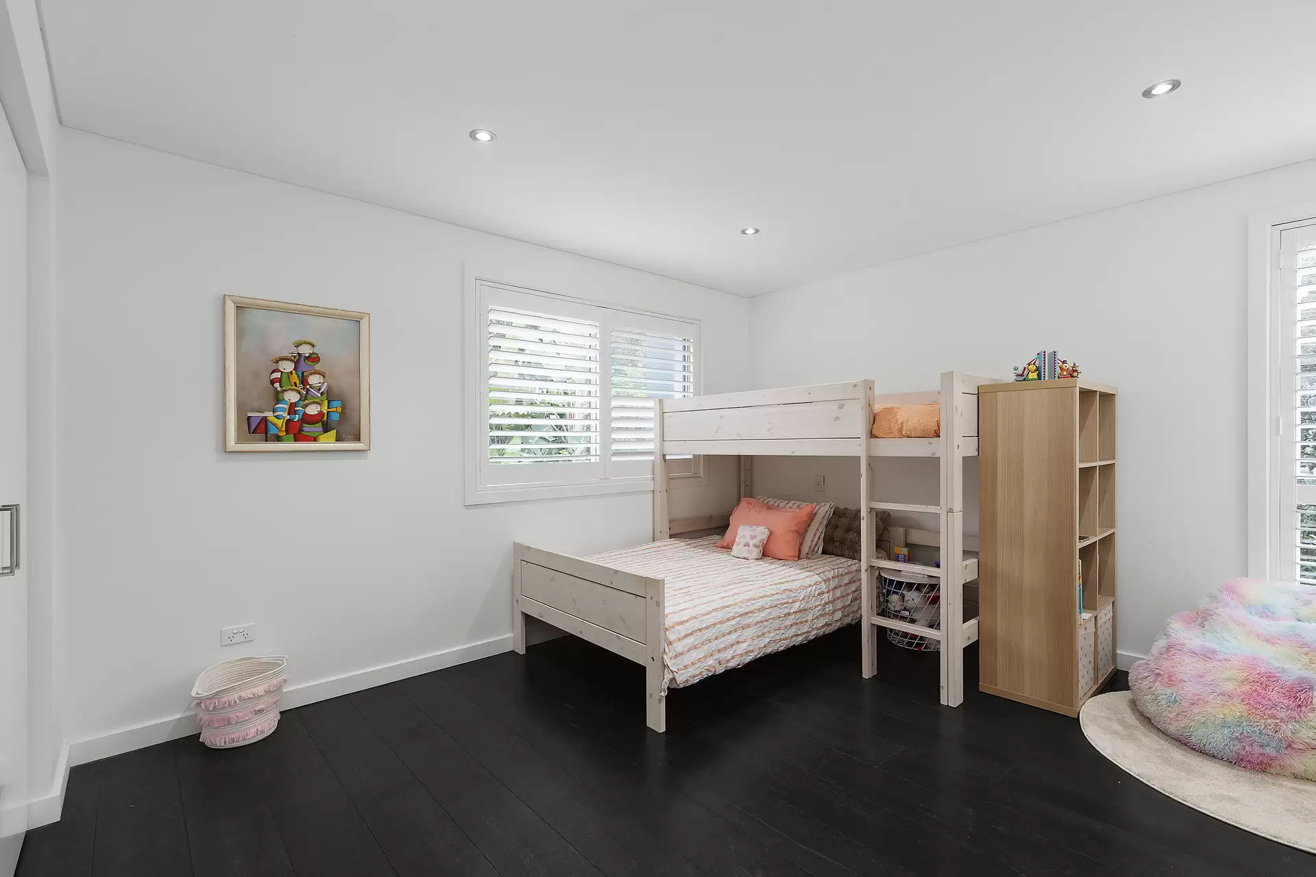 29 Bolwarra Avenue, West Pymble For Sale by James Avenue - image 1
