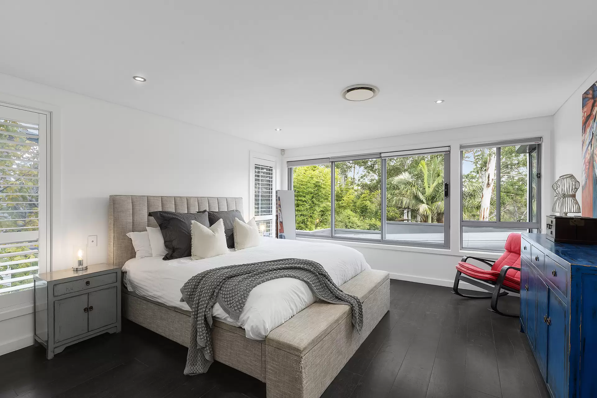 29 Bolwarra Avenue, West Pymble For Sale by James Avenue - image 1