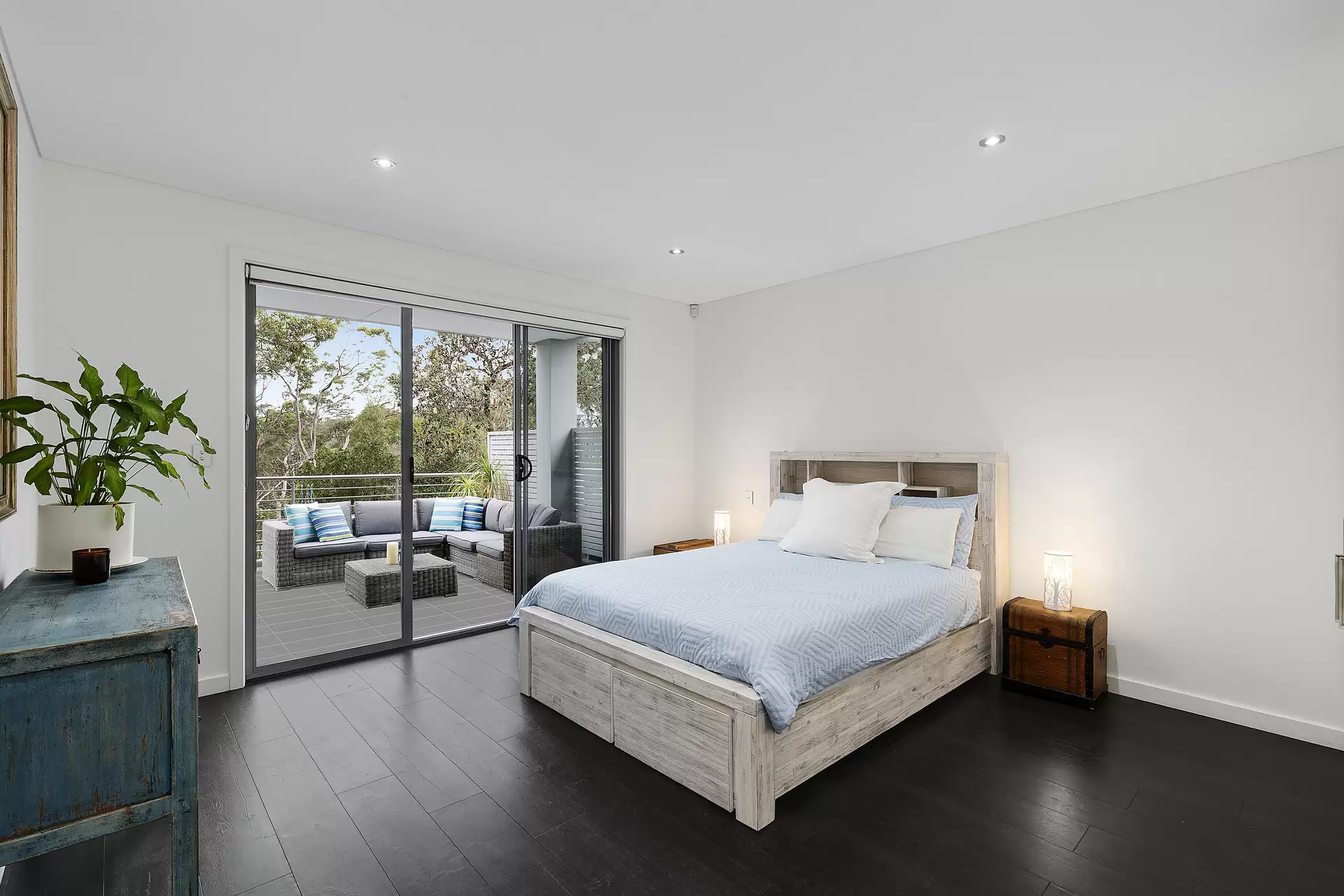 29 Bolwarra Avenue, West Pymble For Sale by James Avenue - image 1