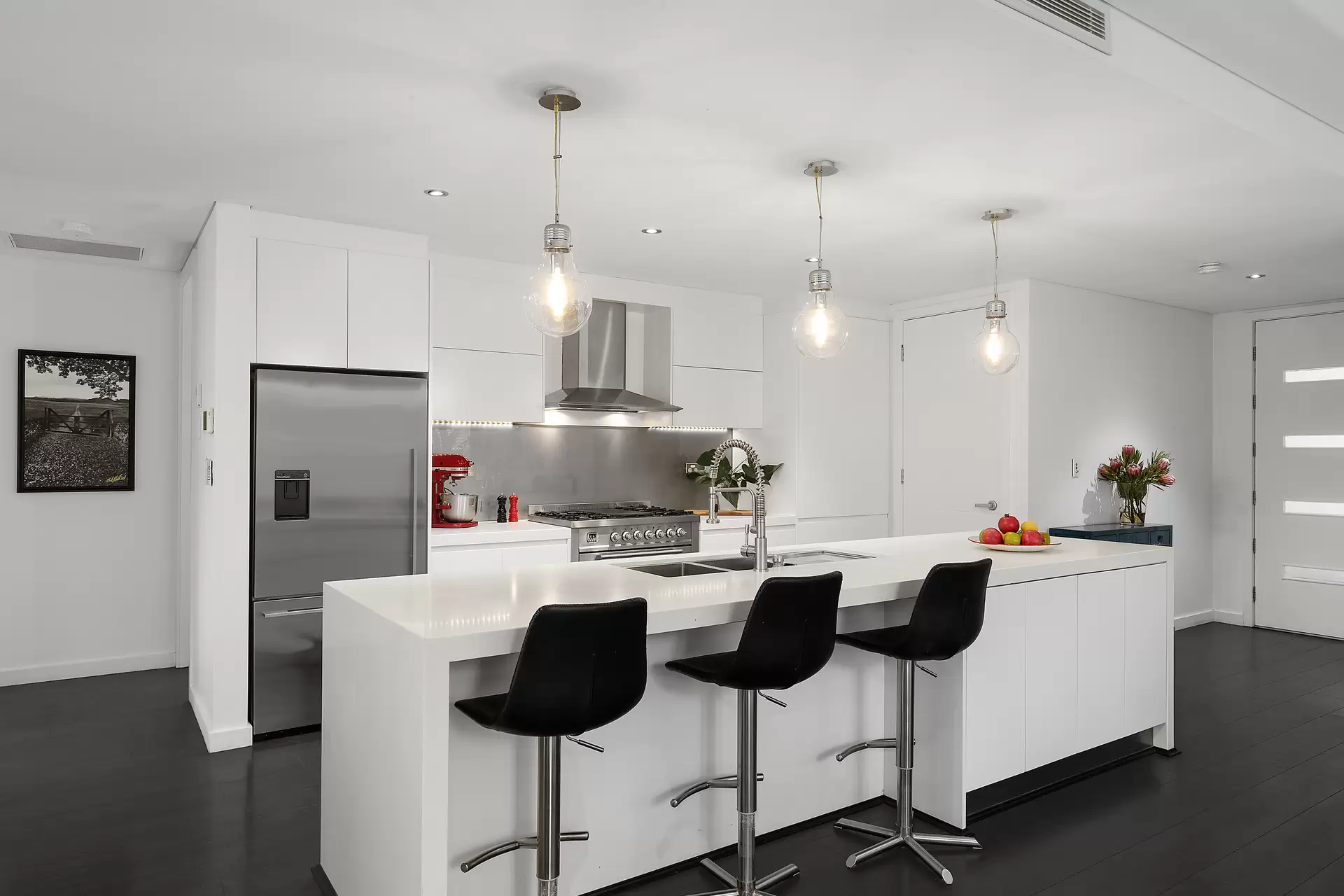 29 Bolwarra Avenue, West Pymble For Sale by James Avenue - image 1