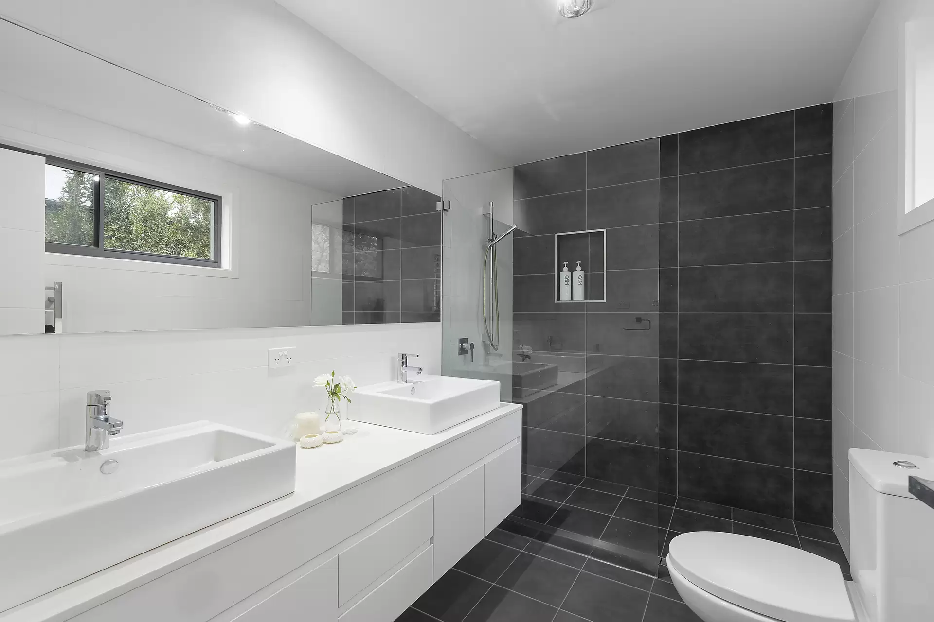 29 Bolwarra Avenue, West Pymble For Sale by James Avenue - image 1