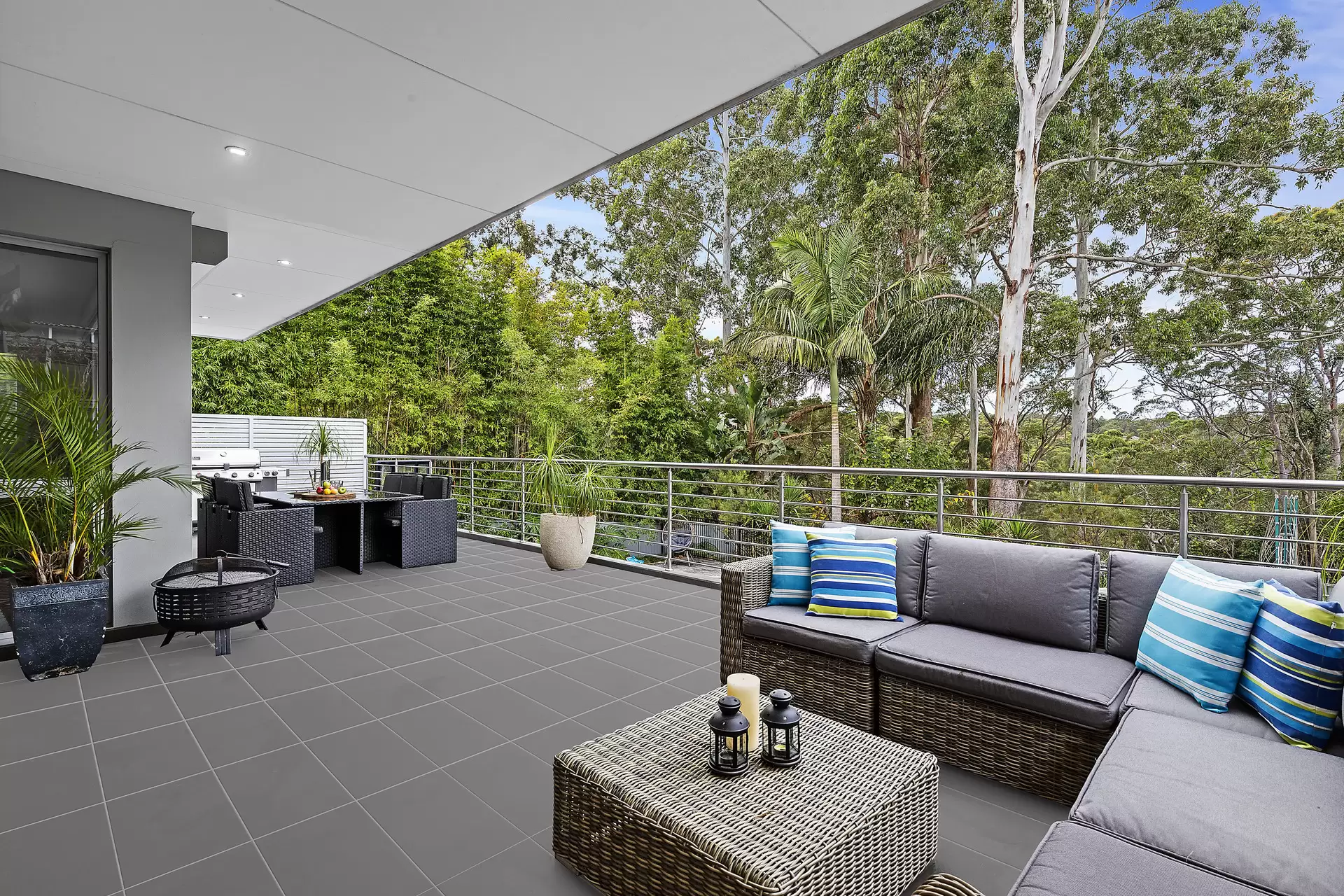 29 Bolwarra Avenue, West Pymble For Sale by James Avenue - image 1