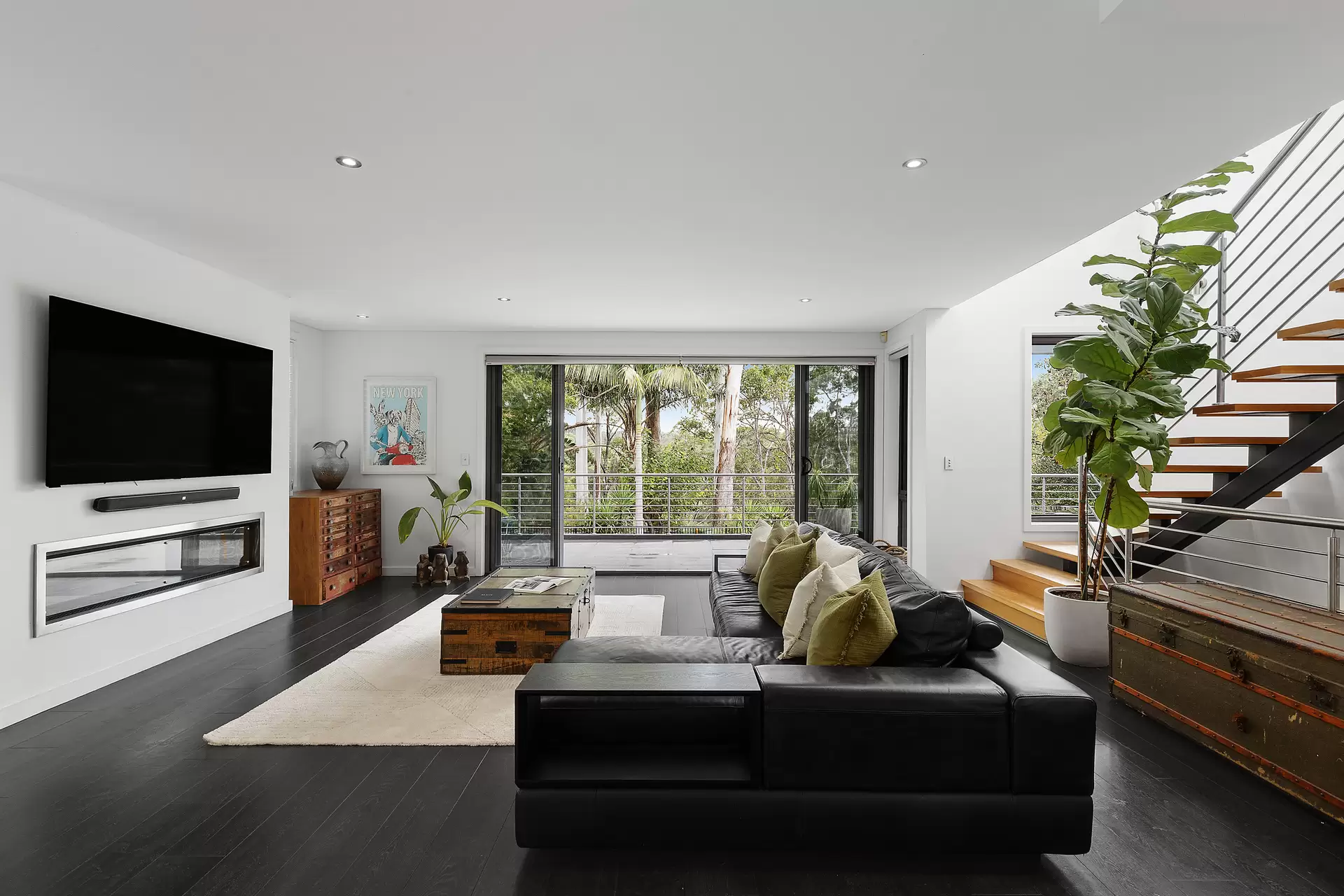 29 Bolwarra Avenue, West Pymble For Sale by James Avenue - image 1