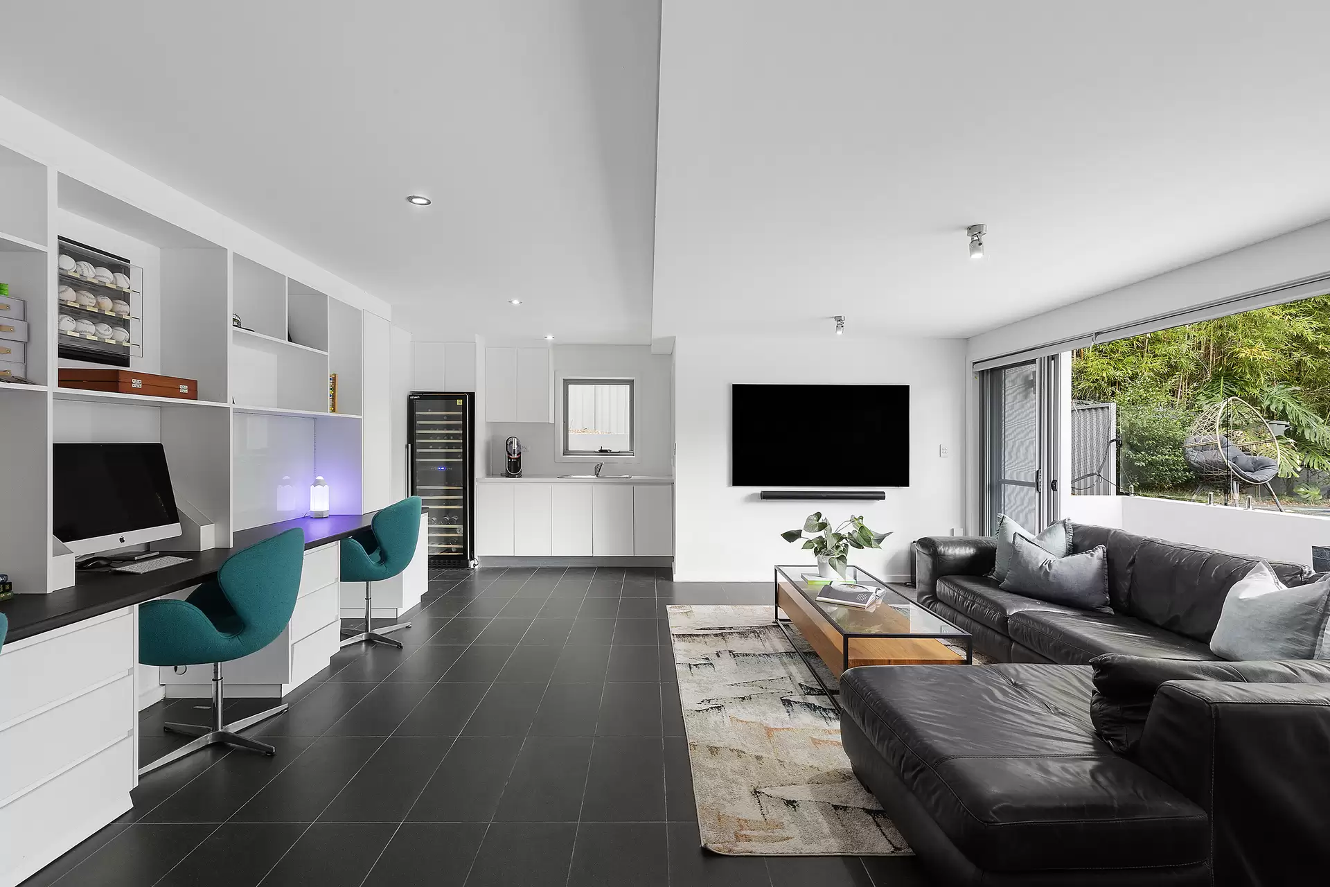 29 Bolwarra Avenue, West Pymble For Sale by James Avenue - image 1