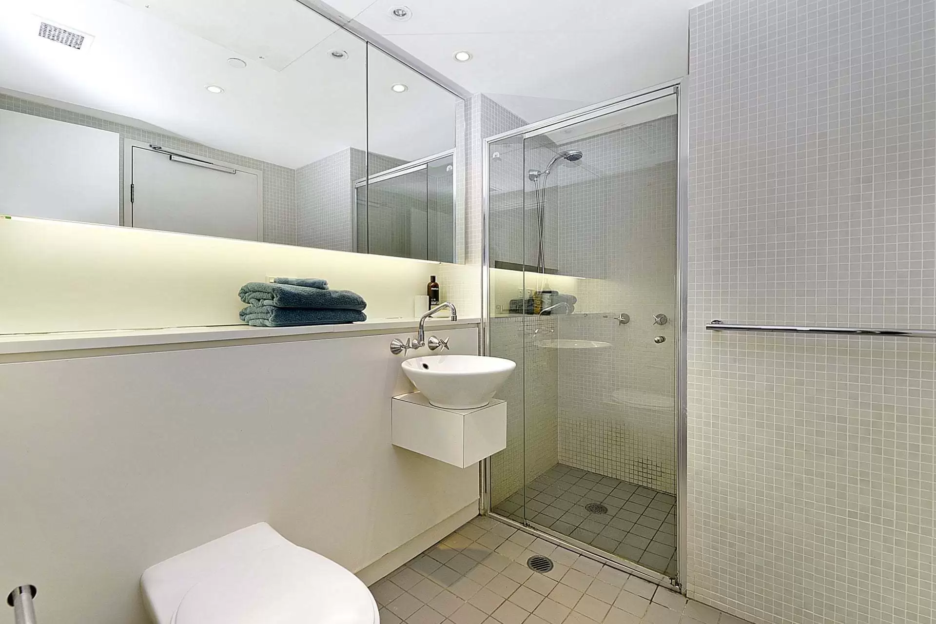 313/35 Shelley Street, Sydney For Lease by James Avenue - image 1
