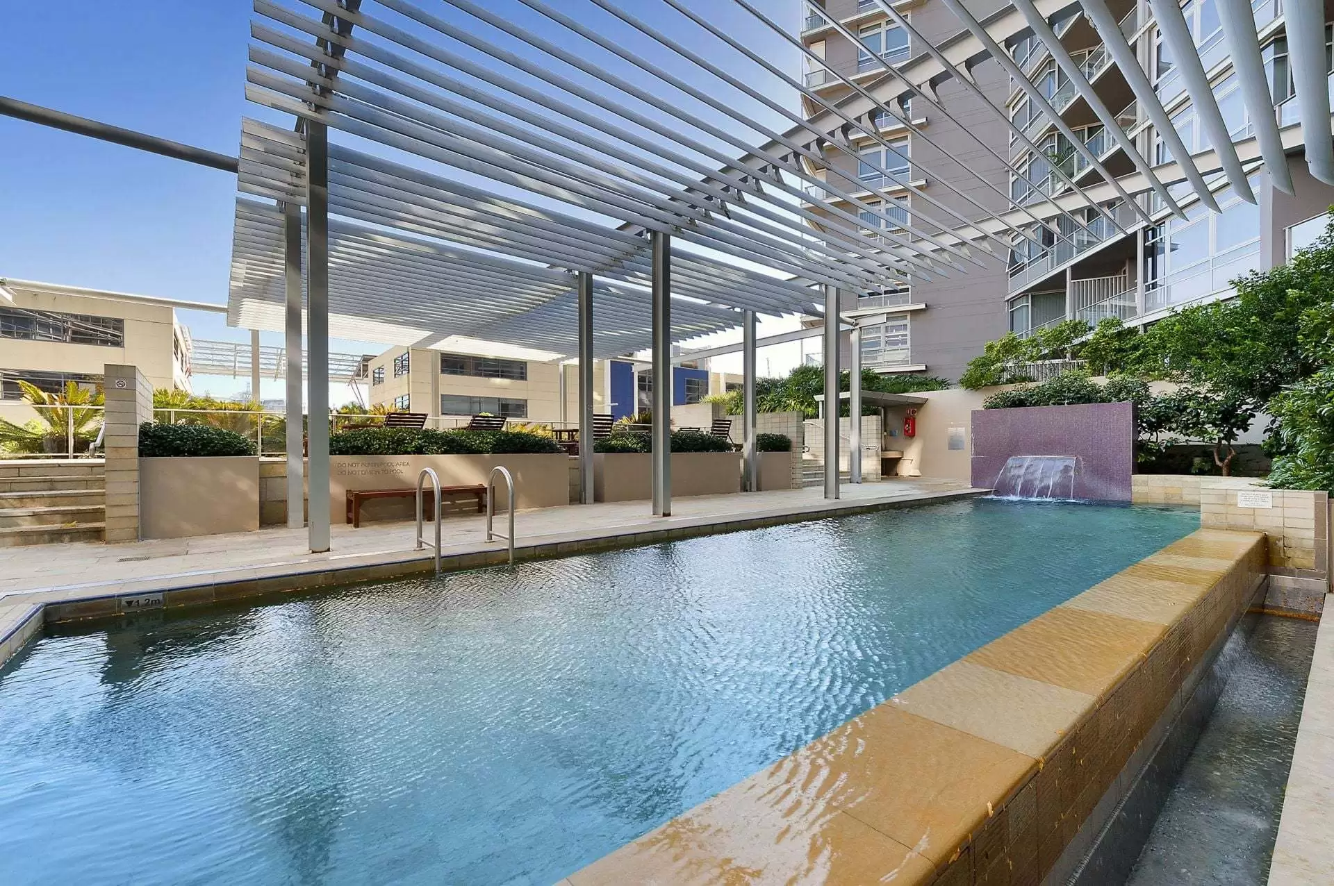 313/35 Shelley Street, Sydney For Lease by James Avenue - image 1