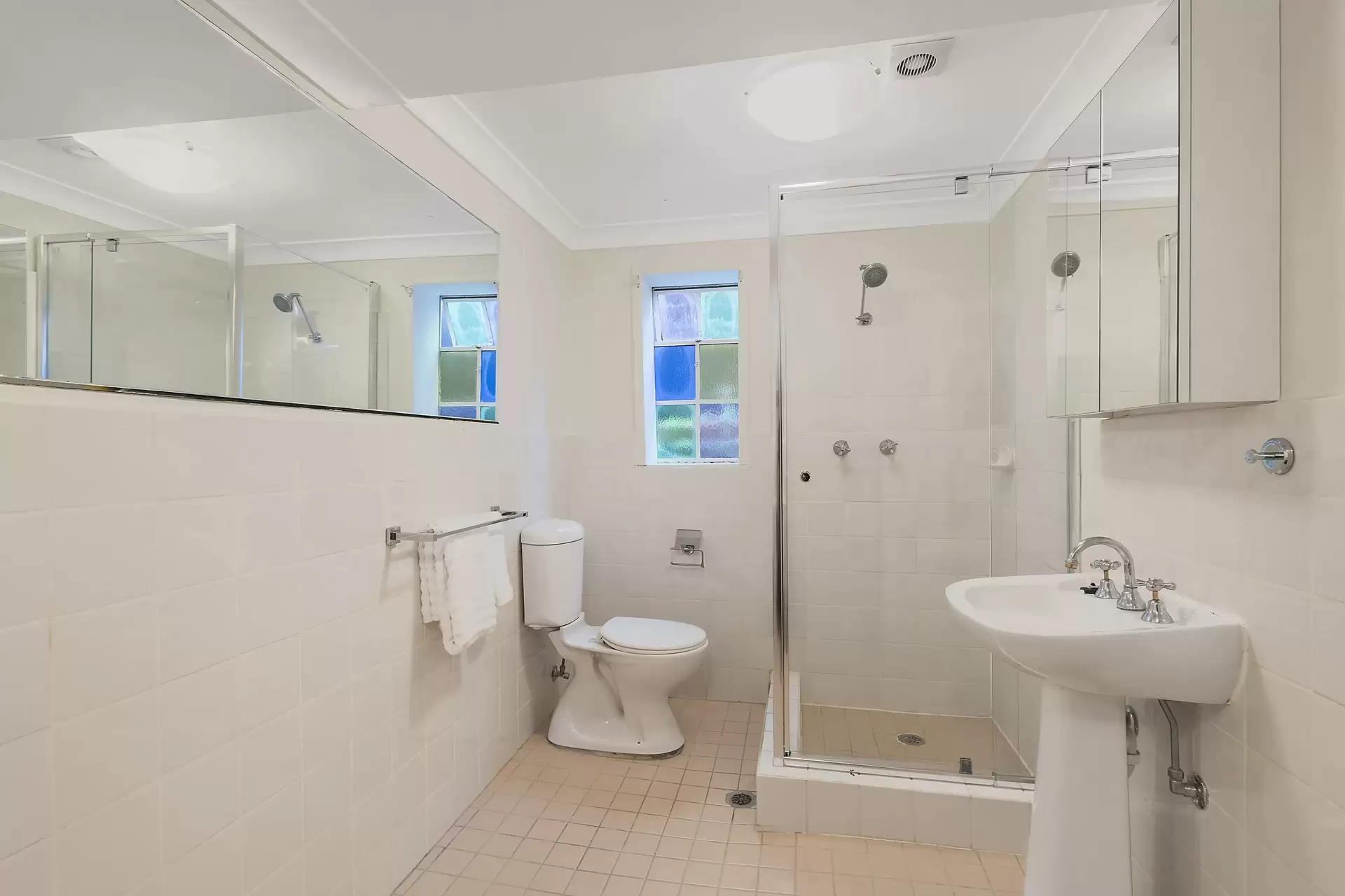 3/120 Spit Road, Mosman For Lease by James Avenue - image 1