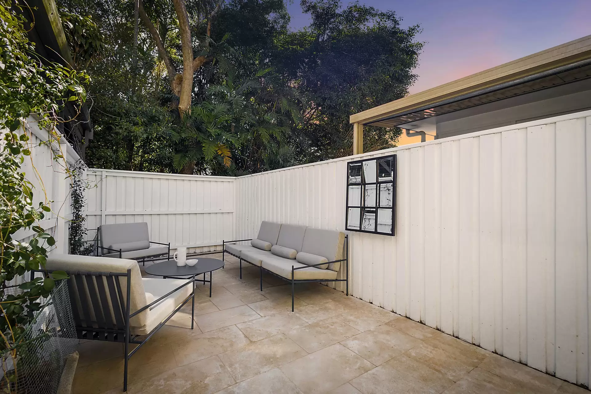3/120 Spit Road, Mosman For Lease by James Avenue - image 1