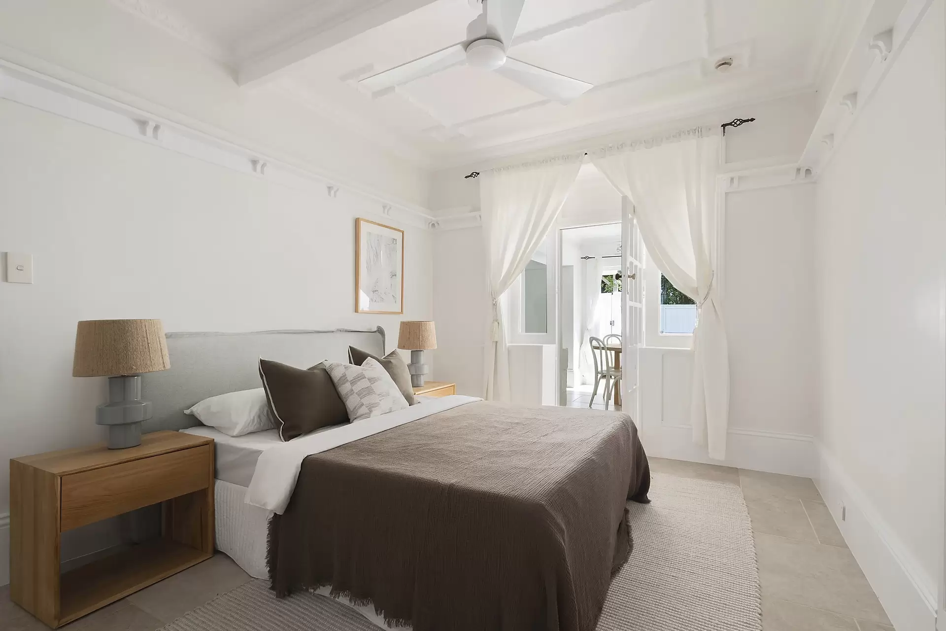 3/120 Spit Road, Mosman For Lease by James Avenue - image 1