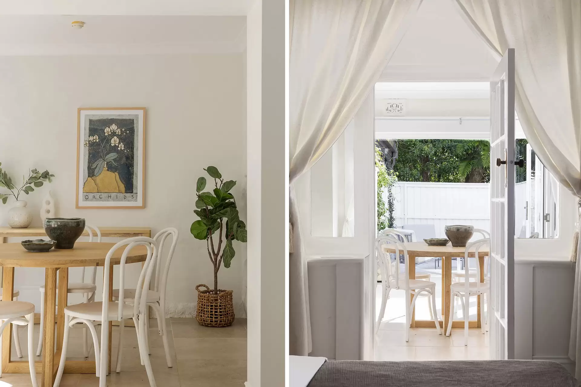 3/120 Spit Road, Mosman For Lease by James Avenue - image 1
