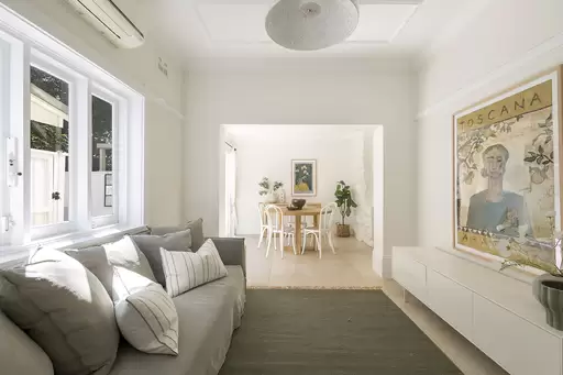 3/120 Spit Road, Mosman For Lease by James Avenue