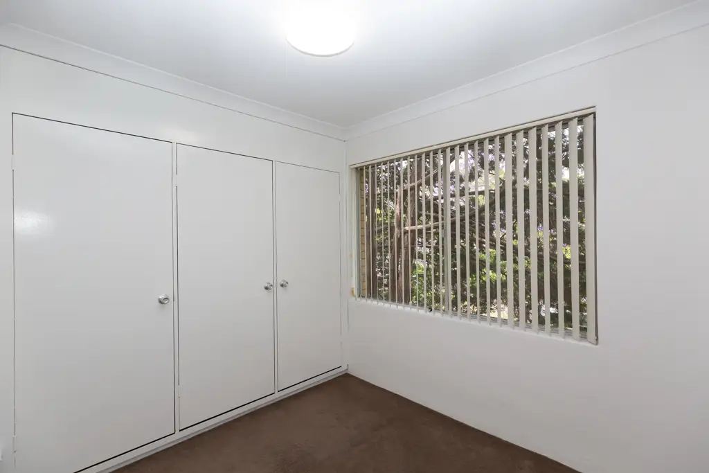 10/2 Union Street, West Ryde Leased by James Avenue - image 1