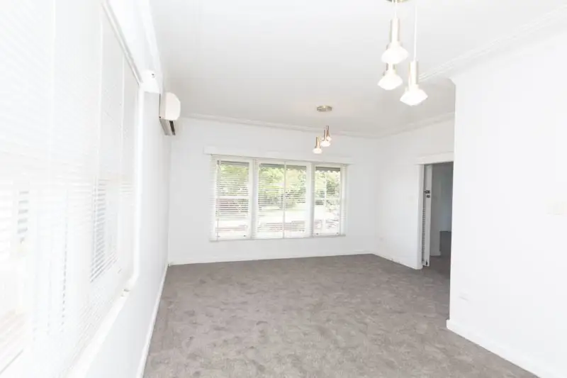 108 Darvall Road, West Ryde Leased by James Avenue - image 1
