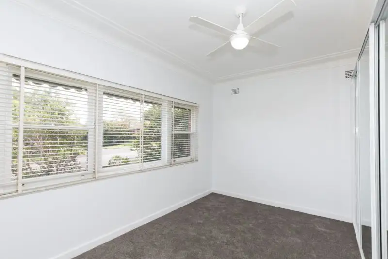 108 Darvall Road, West Ryde Leased by James Avenue - image 1