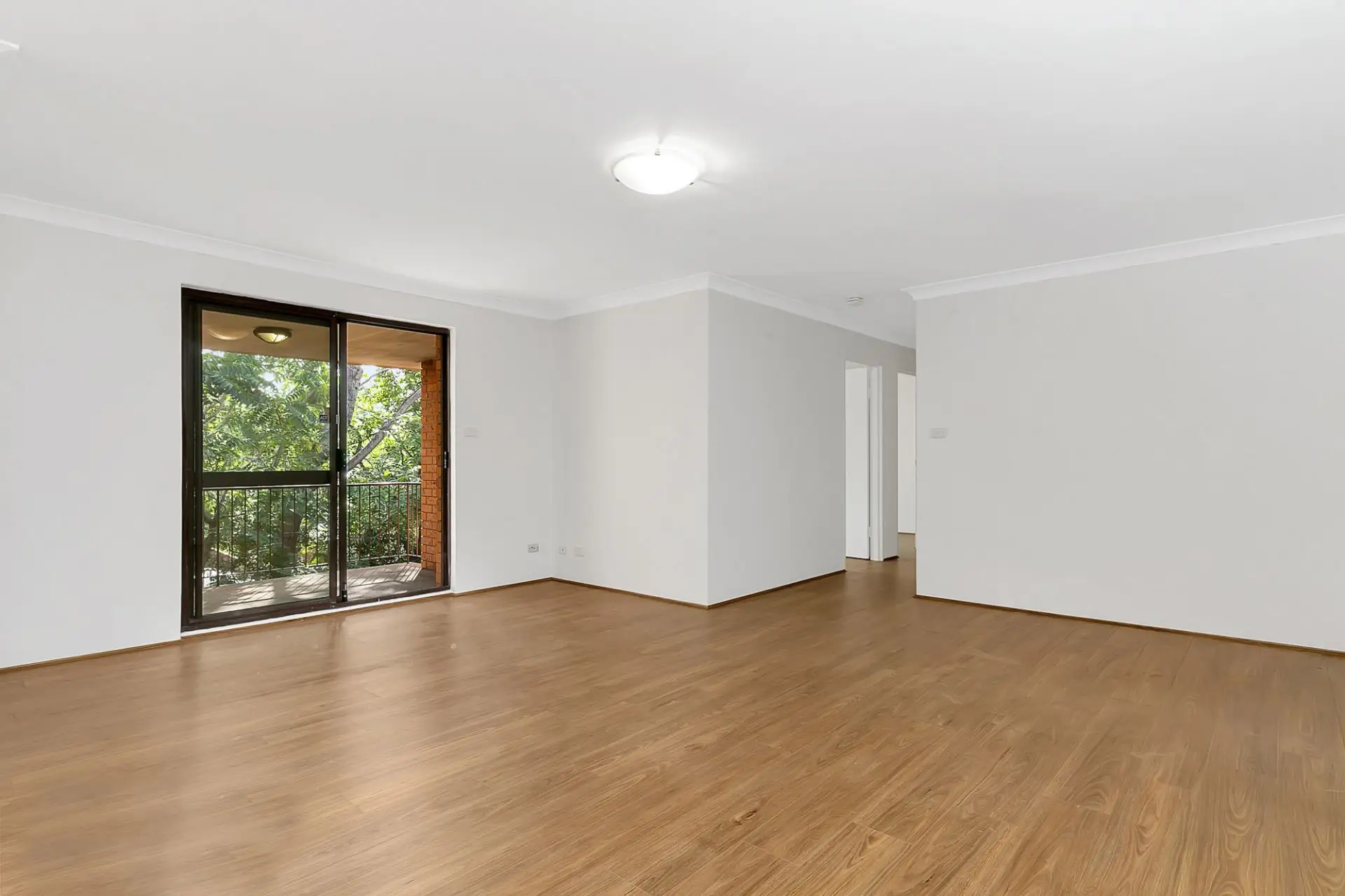 12/56-58 Maxim Street, West Ryde Leased by James Avenue - image 1