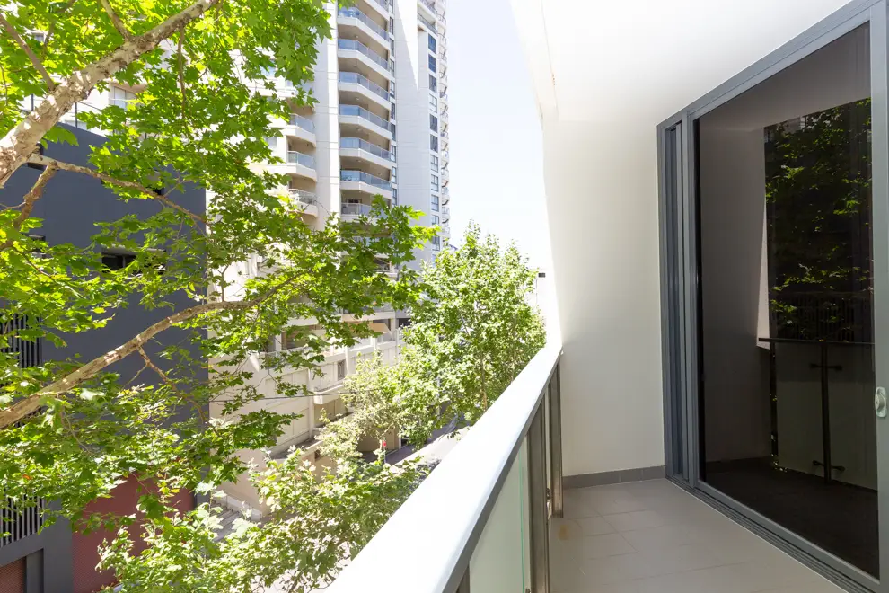 705/8 Glen Street, Milsons Point Leased by James Avenue - image 1