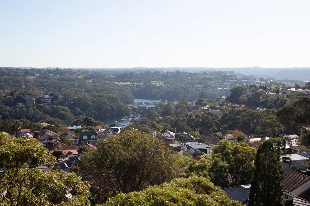 7C/37-43 Reynolds Street, Cremorne Leased by James Avenue - image 1