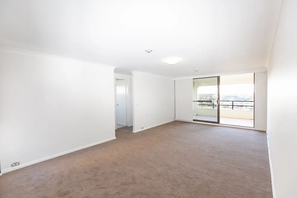 7C/37-43 Reynolds Street, Cremorne Leased by James Avenue - image 1