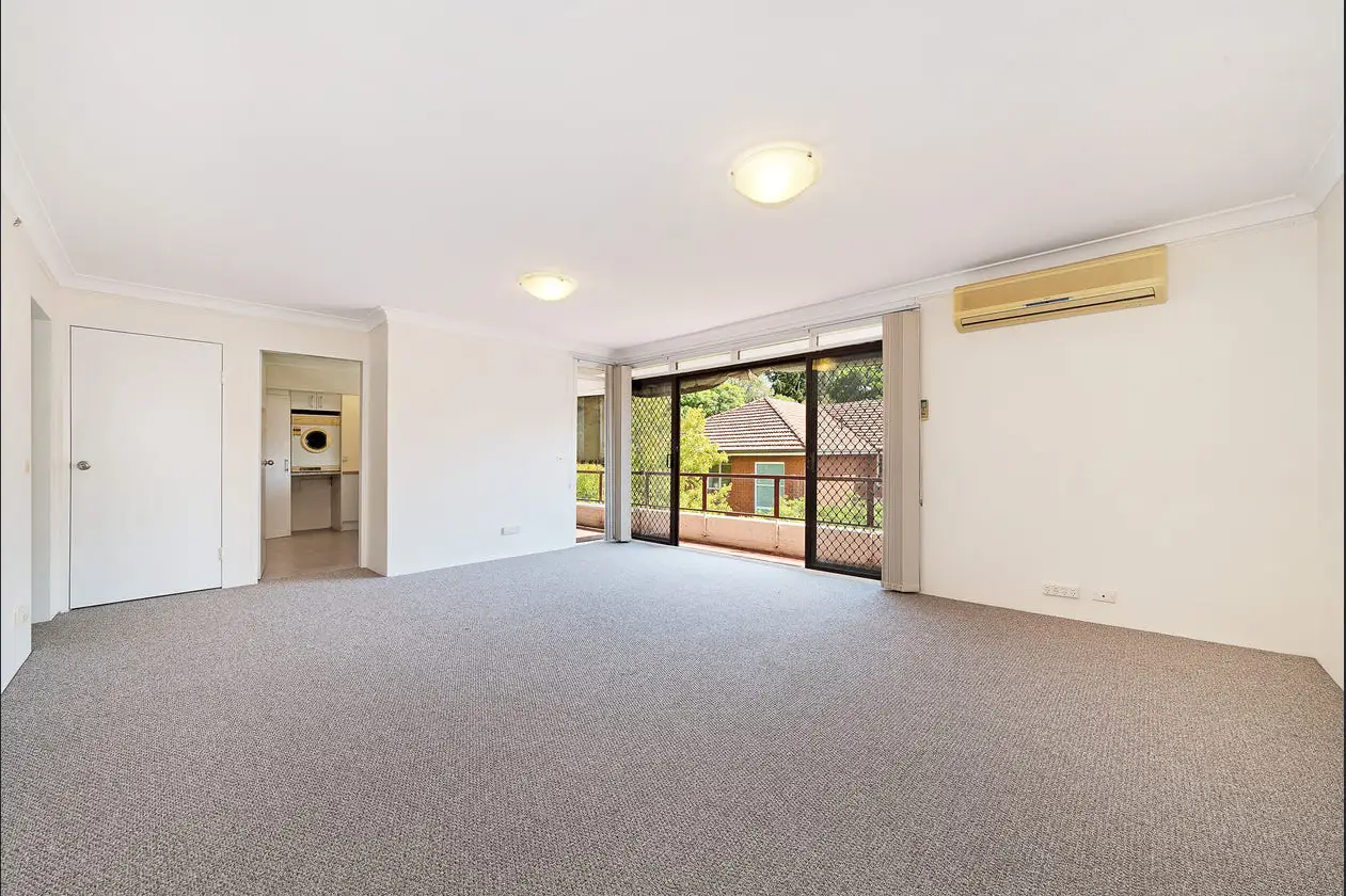 5/721 Blaxland Road, Epping Leased by James Avenue - image 1