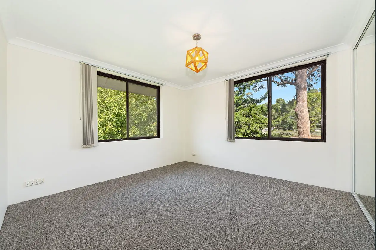 5/721 Blaxland Road, Epping Leased by James Avenue - image 1