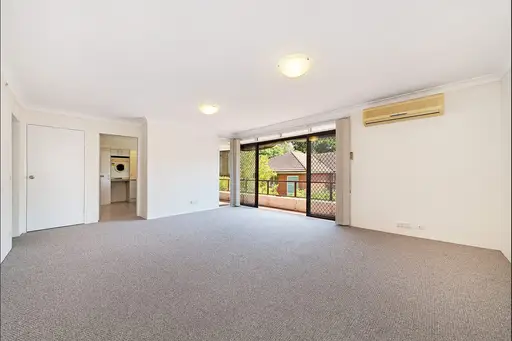 5/721 Blaxland Road, Epping Leased by James Avenue