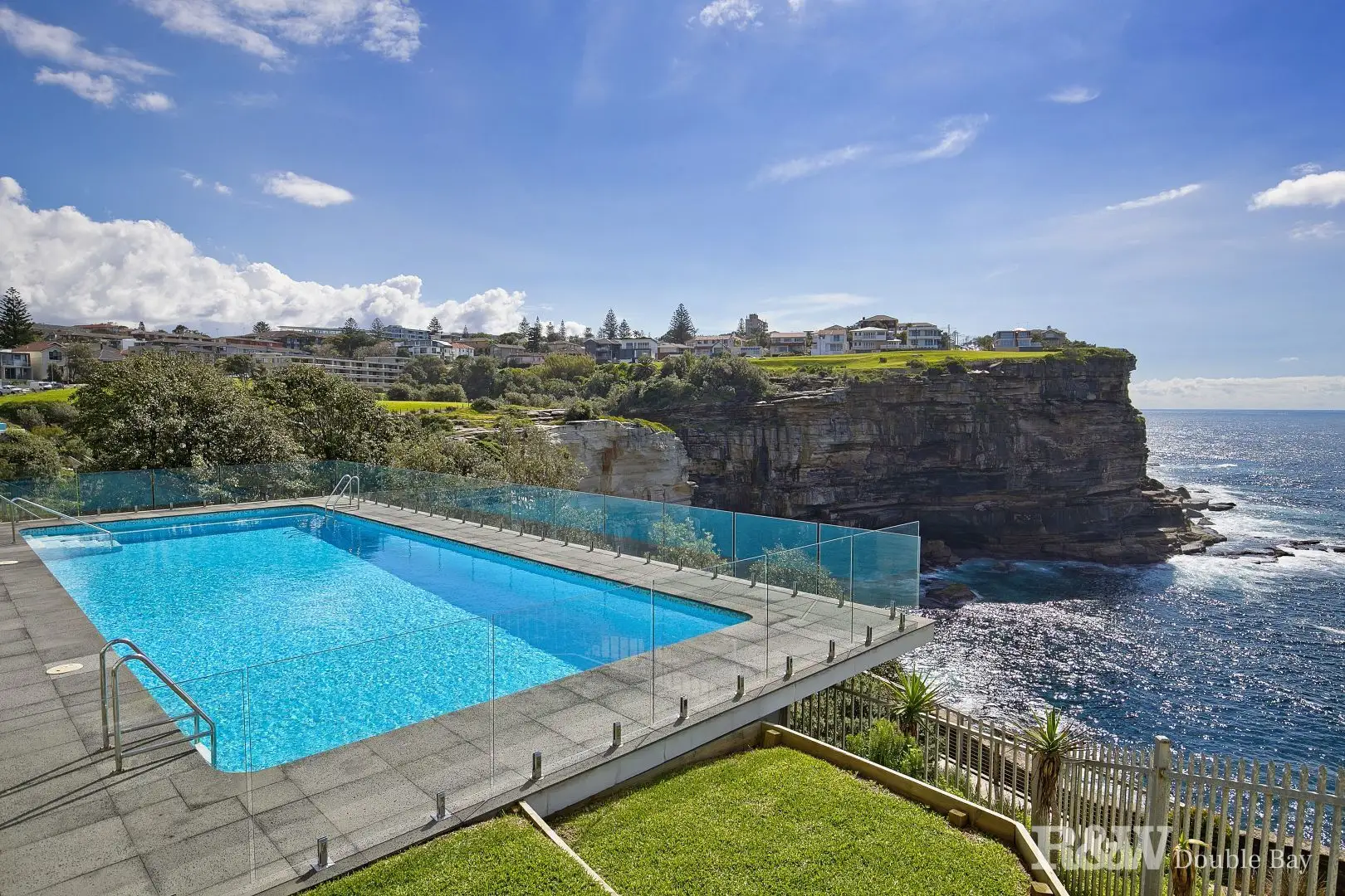 53/33 Kimberley Street, Vaucluse Leased by James Avenue - image 1