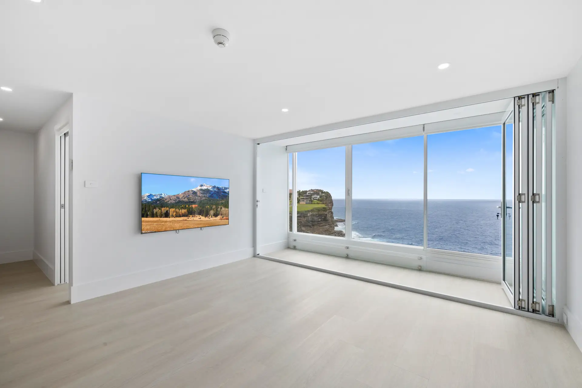 53/33 Kimberley Street, Vaucluse Leased by James Avenue - image 1