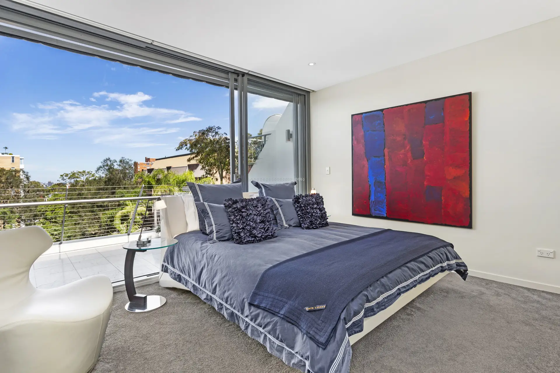 13/102 Spofforth Street, Cremorne Sold by James Avenue - image 1