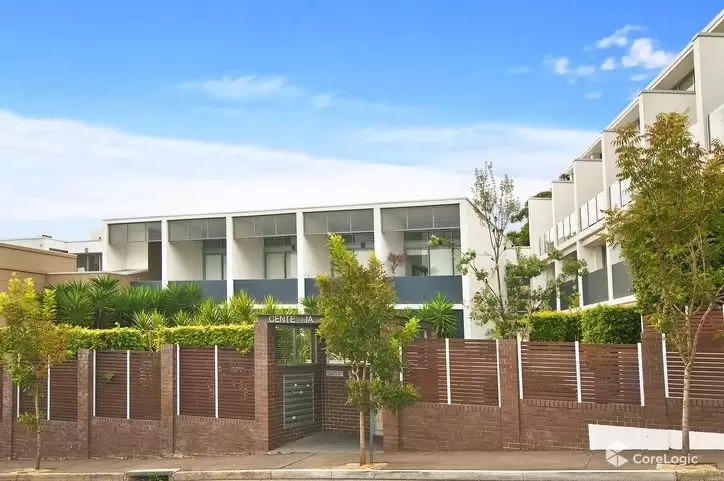 2/115 Wigram Road, Forest Lodge Sold by James Avenue - image 1