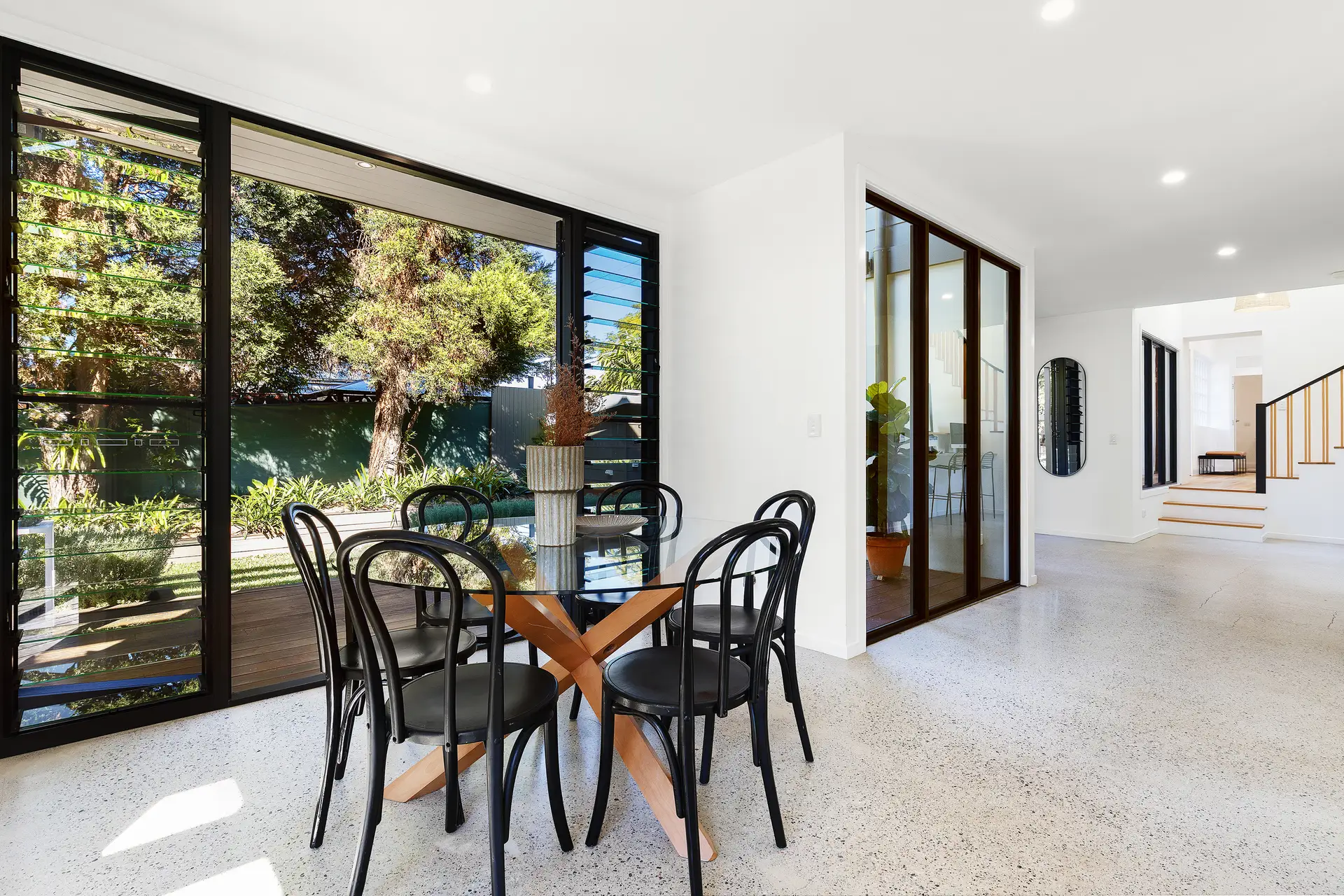 96 Winbourne Street, West Ryde Sold by James Avenue - image 1