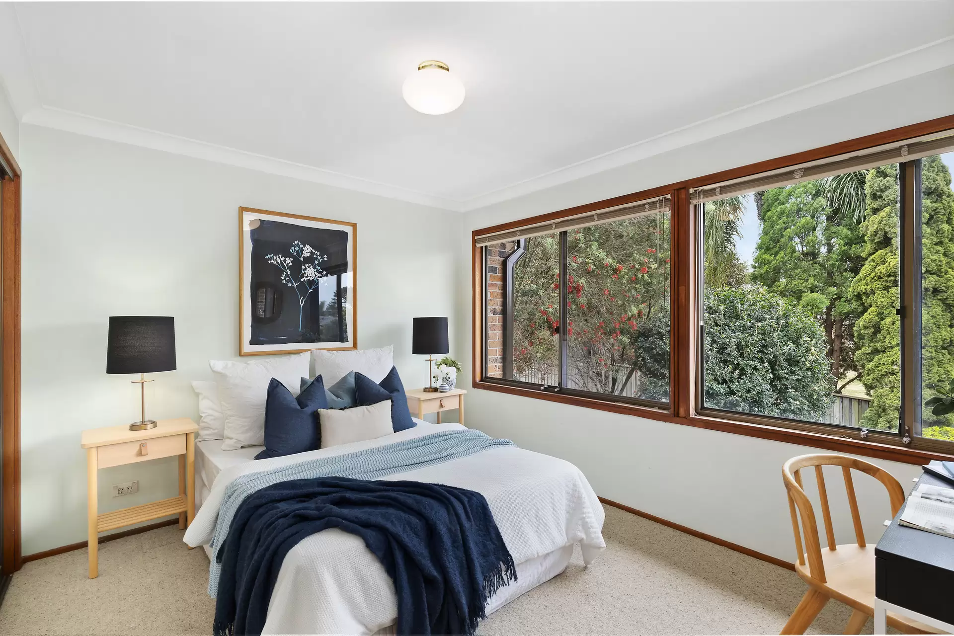 7/2 Cross Street, Baulkham Hills Sold by James Avenue - image 1